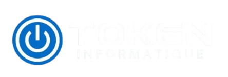 Token Informatique